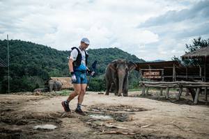 BIB: 
                            <button type="button" onclick="openModal(22424331)" class="btn btn-primary btn-sm float-right btn-popup" data-toggle="modal" data-target=".modal-high-quality">
                        <i class="fas fa-shopping-cart"></i> Add to Cart
                    </button>
                                            <button type="button" onclick="isThisMe(22424331, true)" class="btn btn-success btn-sm float-right btn-popup btn-isme hidden" data-toggle="tooltip" data-placement="bottom" title="นี่คือรูปของคุณใช่ไหม คลิกที่นี่เพื่อเอาเข้าอัลบั้ม">
                        <i class="fas fa-plus"></i> Add to album
                    </button>
                    <button type="button" onclick="isThisMe(22424331, false)" class="btn btn-warning btn-sm float-right btn-popup btn-isnotme hidden">
                        <i class="fas fa-ban"></i> Remove from album
                    </button>